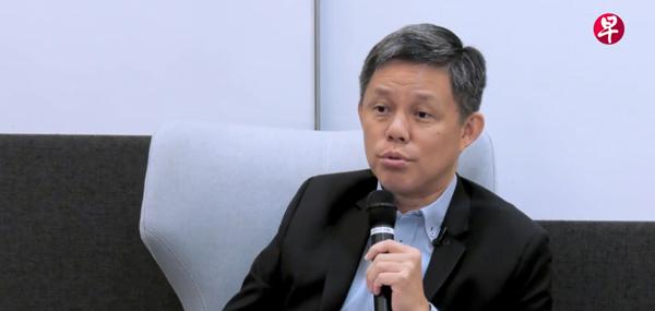 开云(中国)KAIYUN·官方网站苏州工业园区迈入开拓建立30周年-k体育平台app官方人口