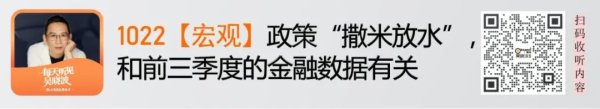 开云(中国)KAIYUN·官方网站丰田、日产、本田、马自达、斯巴鲁、三菱都没露脸-k体育平台app官方人口